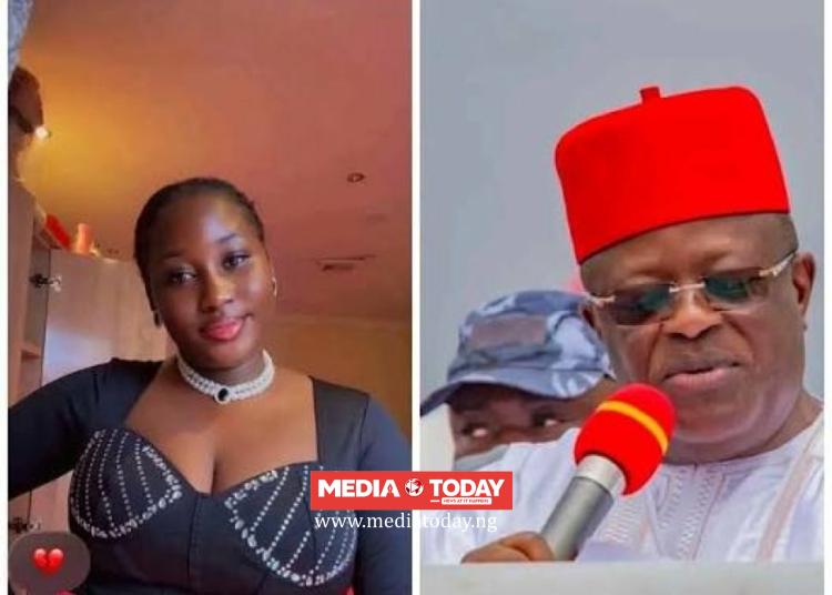 Habila’s Death: Ohanaeze Urges Calm, Rejects Calls For Works Minister’s Resignation