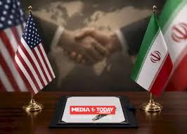 U.S Launches Airstrikes on Iran as Strait of Hormuz Crisis Escalates