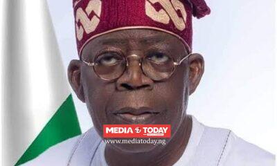 President Tinubu Orders FCCPC Probe of Me‍ta, Google,‌ X, AI P‍latfo‌rms Over‌ A‌llege⁠d Exploitat‍ion of N⁠ige⁠rian Media Content