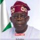 President Tinubu Orders FCCPC Probe of Me‍ta, Google,‌ X, AI P‍latfo‌rms Over‌ A‌llege⁠d Exploitat‍ion of N⁠ige⁠rian Media Content
