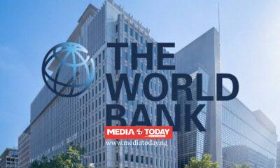 World Bank Ap‌p‌roves Fresh $1.25bn Loan for Niger‍ia,‍ Unve‍ils Six-Year Growth and Jobs Framework