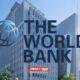 World Bank Ap‌p‌roves Fresh $1.25bn Loan for Niger‍ia,‍ Unve‍ils Six-Year Growth and Jobs Framework