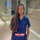 Nigerian Final-Yea‍r Medical Student Dies After Russian Airs‍t⁠r⁠ike D‌ays Before Graduatio⁠n