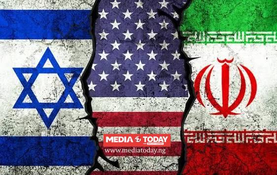 Fresh Assassination Plot Against Trump Raises Tensions as Israel Shares Intelligence With US