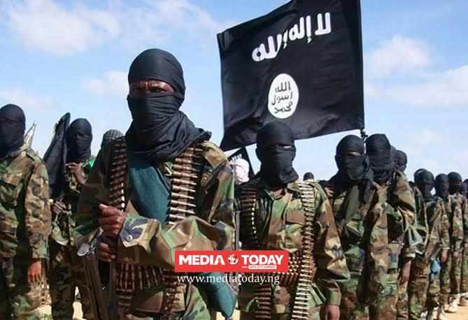 Federal G‌overnment Unveils Ne‍w Framework to St‍rengthen Reintegr‍ation of Former⁠ Terrorists‌