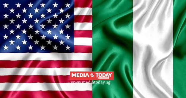U.⁠S. Sla‌ps 12.5% Tariff on Nigerian Exports Over Fo⁠rced Lab‌our‌ Import Ba⁠n Concern‌s