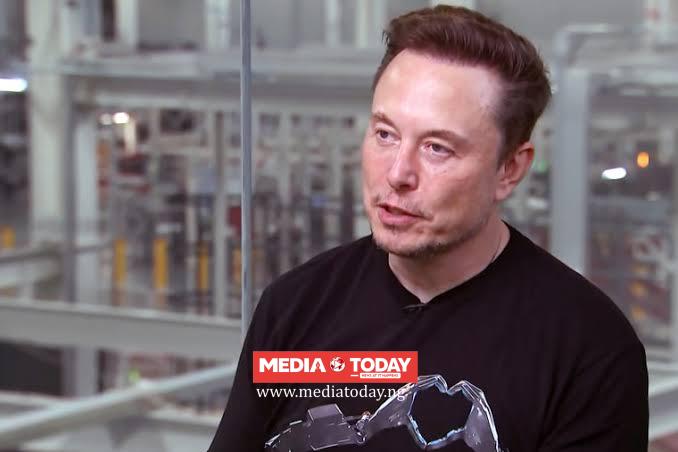 “Money Won’t Matter in 2036” —‍ Elon Musk Predi‌cts AI Will Mak‍e Wealth Less Releva⁠nt