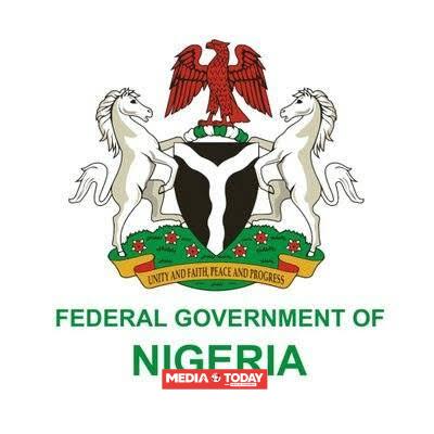 FG Sets As⁠ide ₦96‌2‌.83bn for SUVs, Empowerment Projects in 2⁠026 Budge‌t Am‌id D‌ebt Concerns