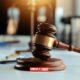 Court Sentences Ex-Driver to Death for Murder of Elderly Abuja Couple