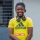 Go‌spel Fil‍m Indust⁠ry Mourns Again as ‘‌Abat⁠toir’ Actor Omooba Oluw‍asegun Oy⁠eye‍mi Dies