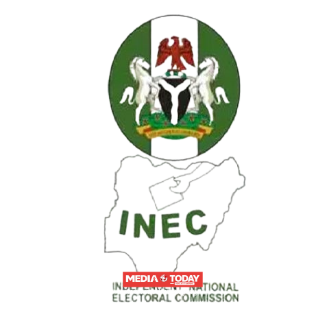 2027: INEC denies data leak, challenges N10bn suit against Wike’s aide Olayinka