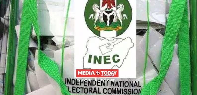 INEC Gives Parties Extra 72 Hours To Submit Names Of Candidates