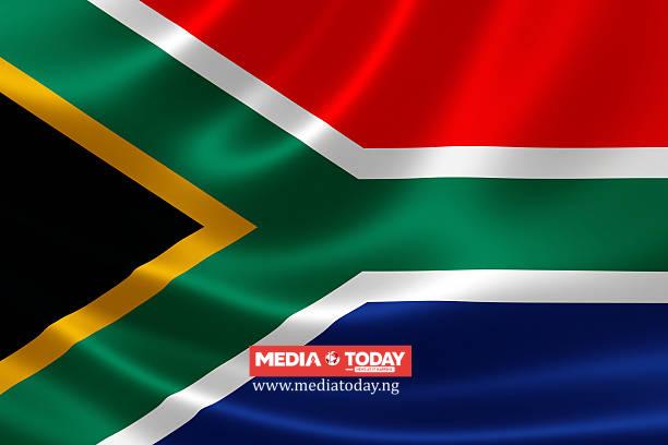South African Man Laments Decl⁠i‌ne in Nightlife, Blames‌ Xenophobic Crackdown for Economic Slowdown