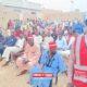 Kano APC suffers setback as members dump party for NDC