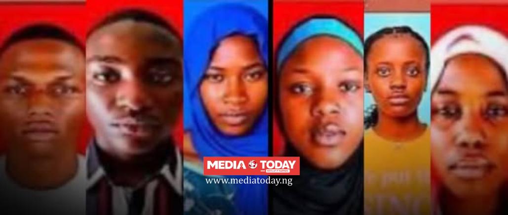 Kogi University Expels Two Students Over Alleged Same-Sex Relationship