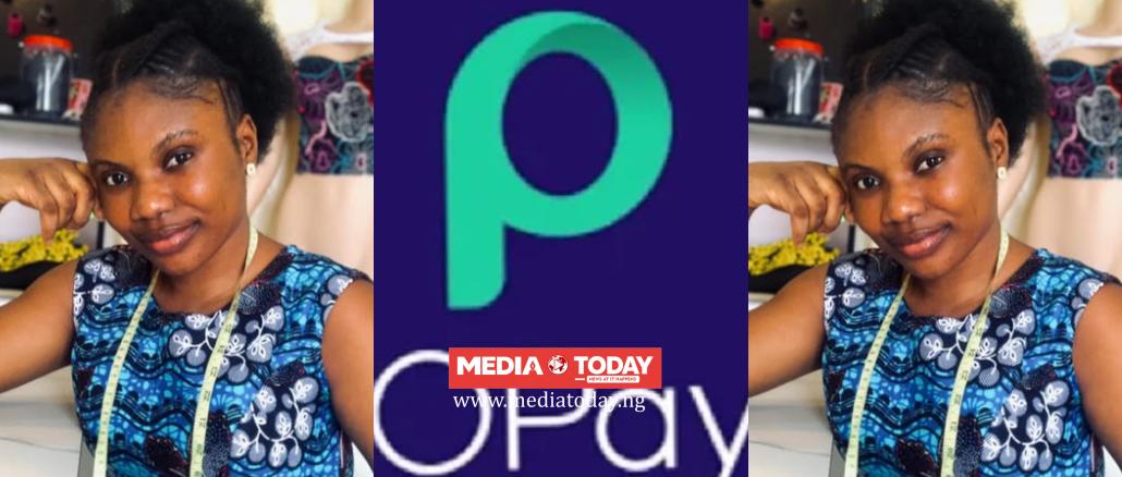 “My Business Is Losing Money” - Entrepreneur Blasts OPay Over ‘Potential Risk’ Warnings