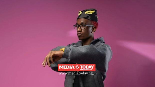 Mavo Launches Independent Record Label ‘Kilogbede Records’