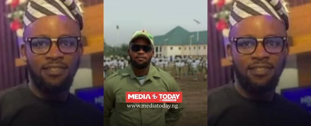 Missing NYSC Corps Member Reportedly Found D+ad in Bayelsa