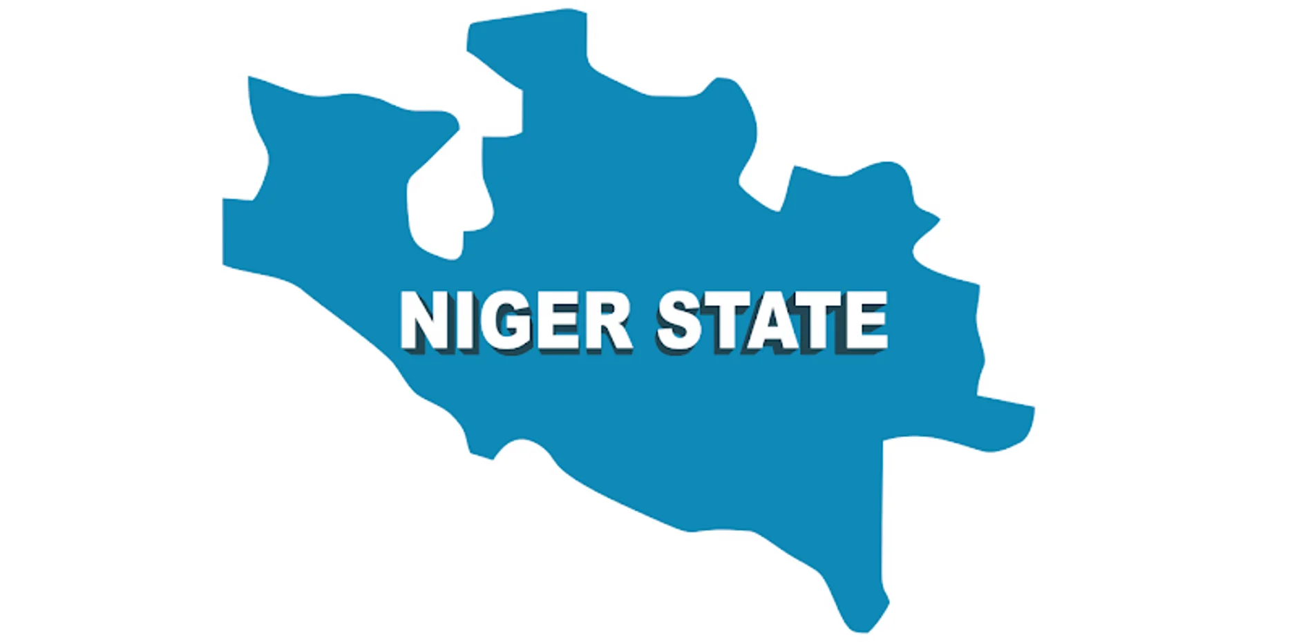 2027: Defections, reconciliation moves reshape Niger's political landscape