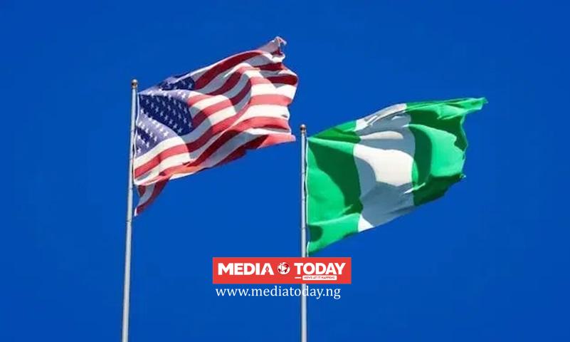 US Lists 124 Nigerians For Deportation Over Criminal Convictions as Trump Expands Immigration Crackdown