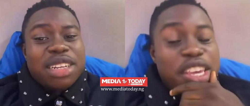 “I'm Jealous”- Peller Calls Out His Groomsmen, Says Jarvis Is Getting Special Treatment