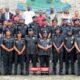 PSC Promotes 13 CPs To AIGs, Elevates 80 Other Senior Police Officers