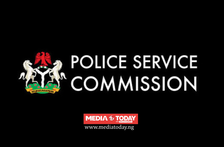 Police Recruitment: PSC Releases Long-Awaited Names of Successful Applicants