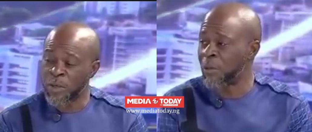 "They Threatened to Unal!v3 Me If I Didn't Leave by June 30" - Nigerian Returnee Recounts South Africa Ordeal