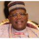 Ex-Jigawa Governor Lamido criticises Pantami over past 'infidel party' remark on PDP