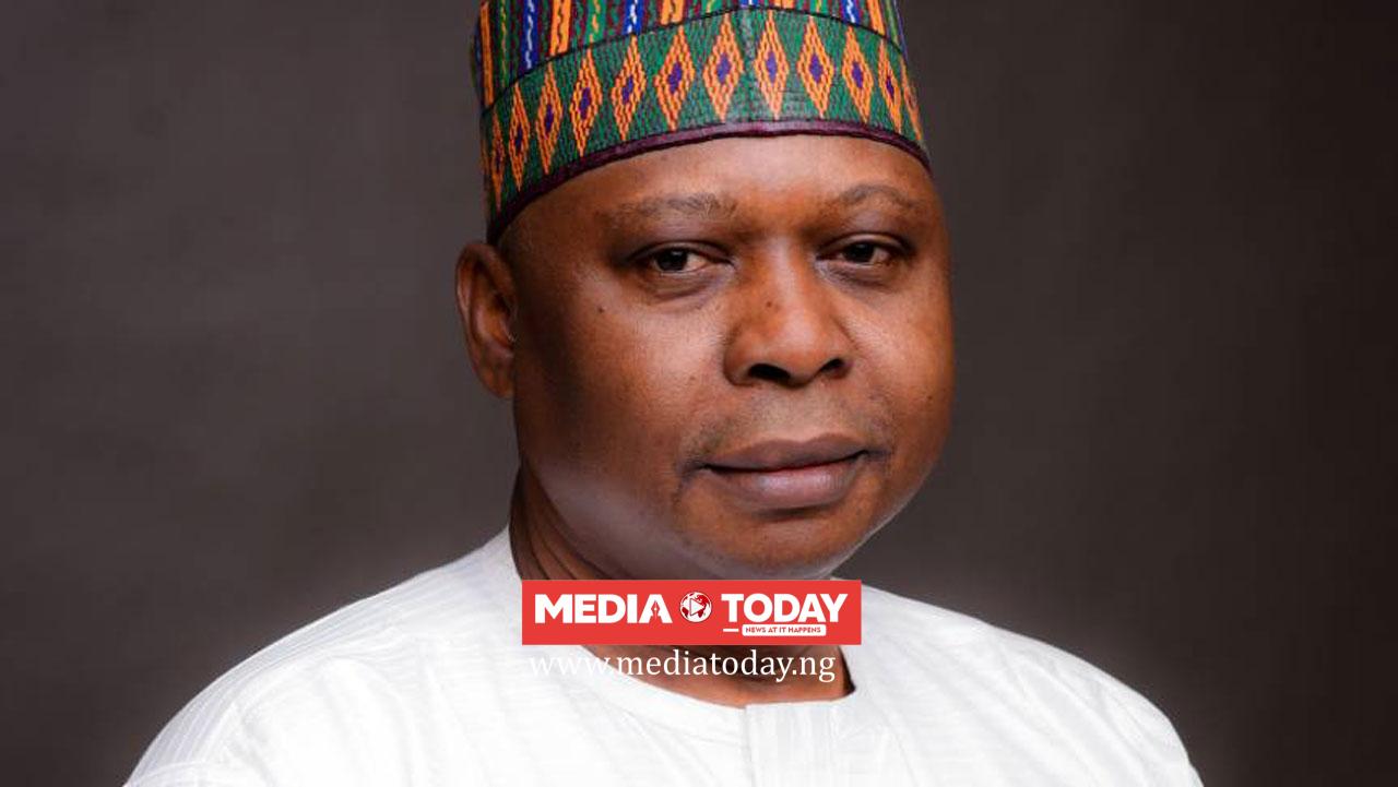 PDP will survive crisis, participate in 2027 elections - Turaki