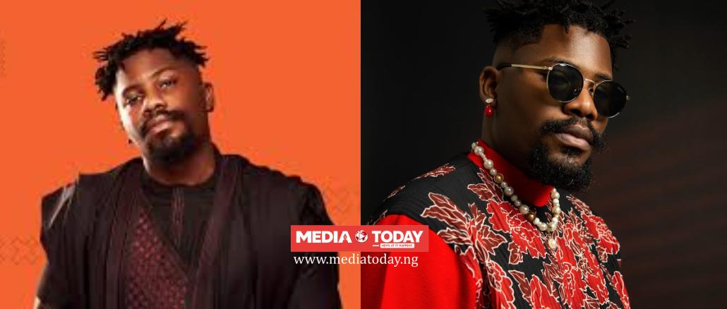 Ycee Reveals Struggles With Bipolar Treatment After Returning To Nigeria
