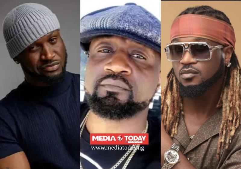 Okoye Family Feud: Hear from both sides before you conclude, judge – VeryDarkMan to Nigerians