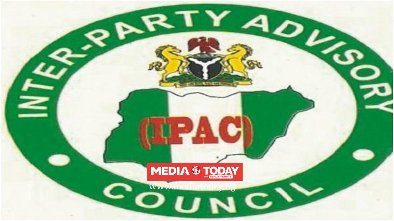 Osun Guber: Osun IPAC rejects use of uncustomised INEC ballot papers