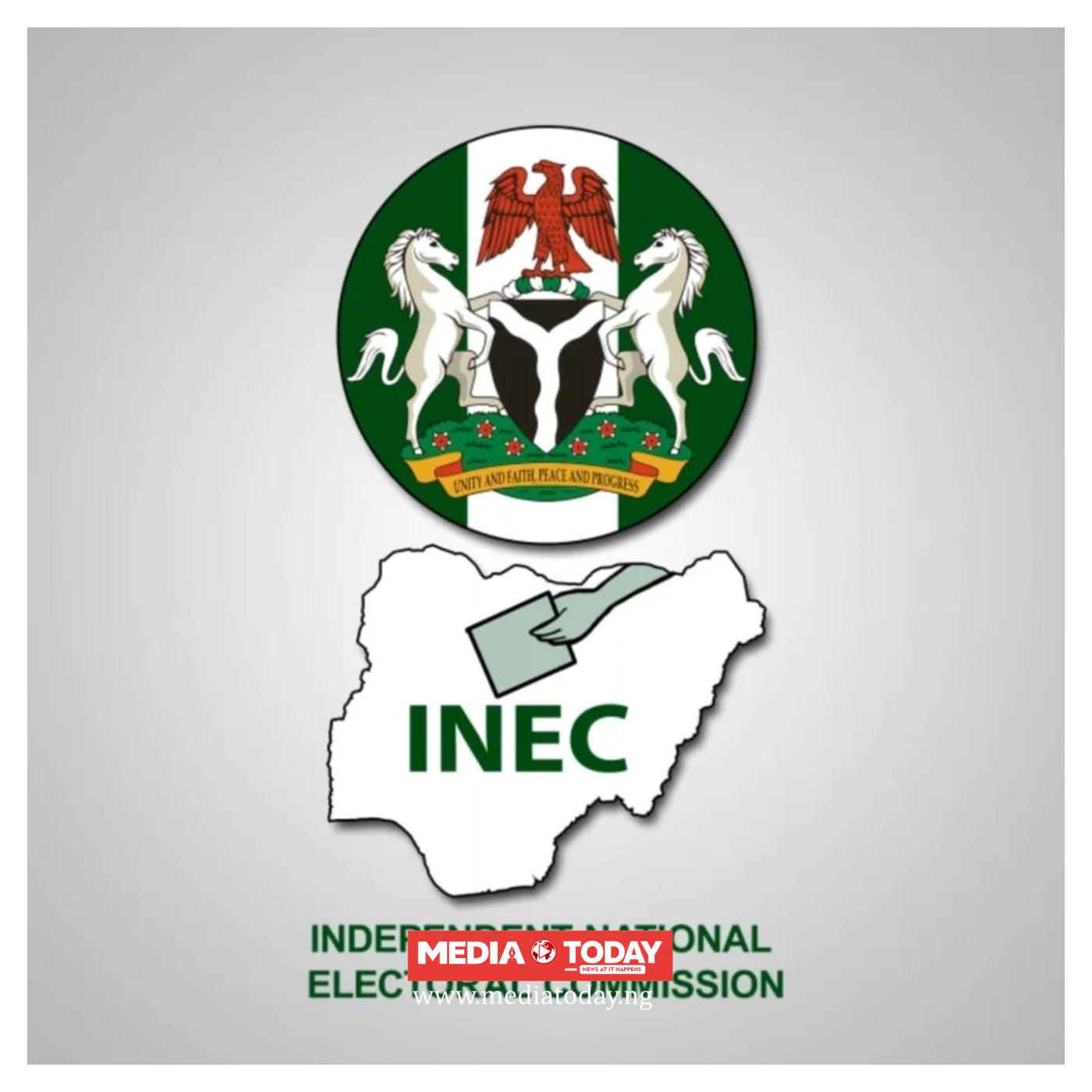 Osun Election: 1.9m PVCs collected, 432, 843 unclaimed - INEC