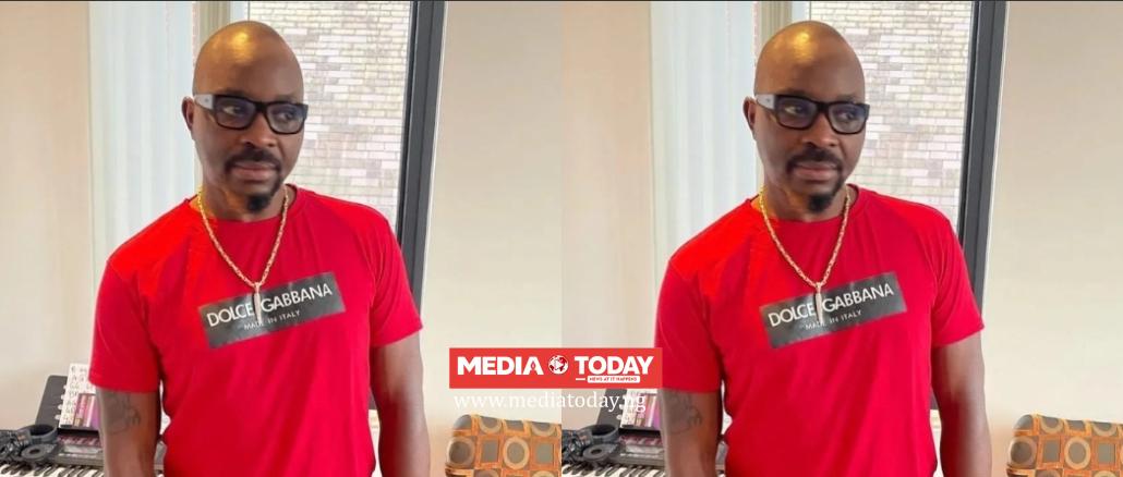 “2027 election campaign has officially kicked off” - Isaac Fayose backs Peter Obi
