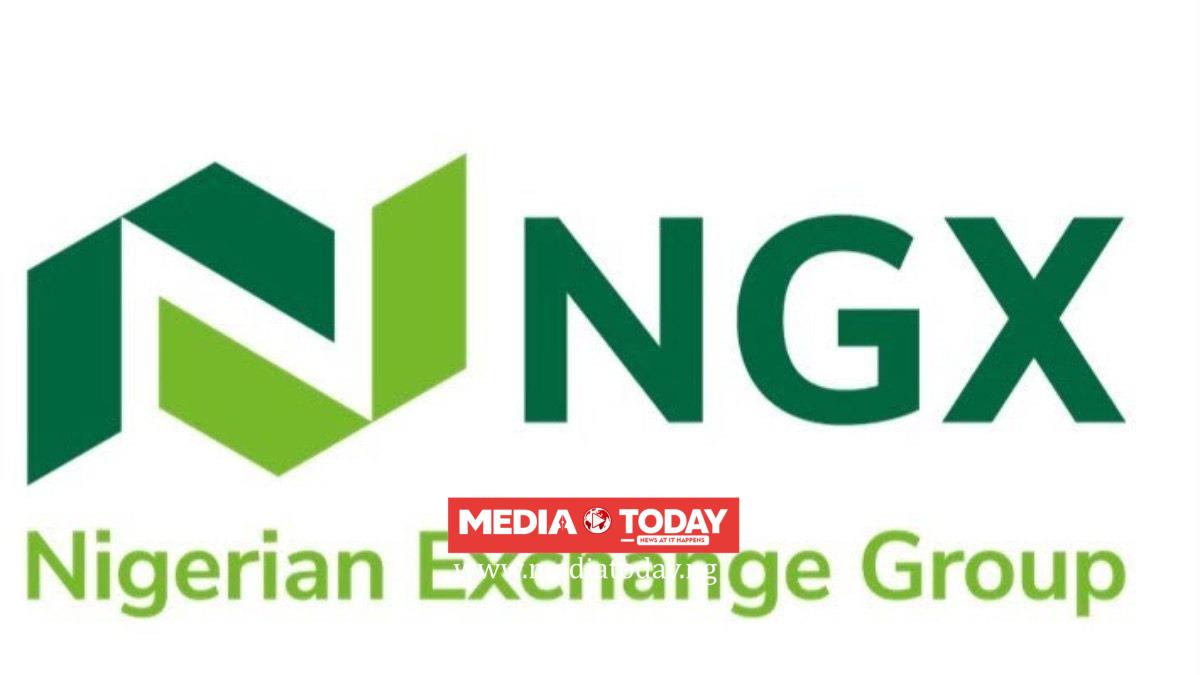 NGX Extends Decline As ASI Falls To 240,750.47