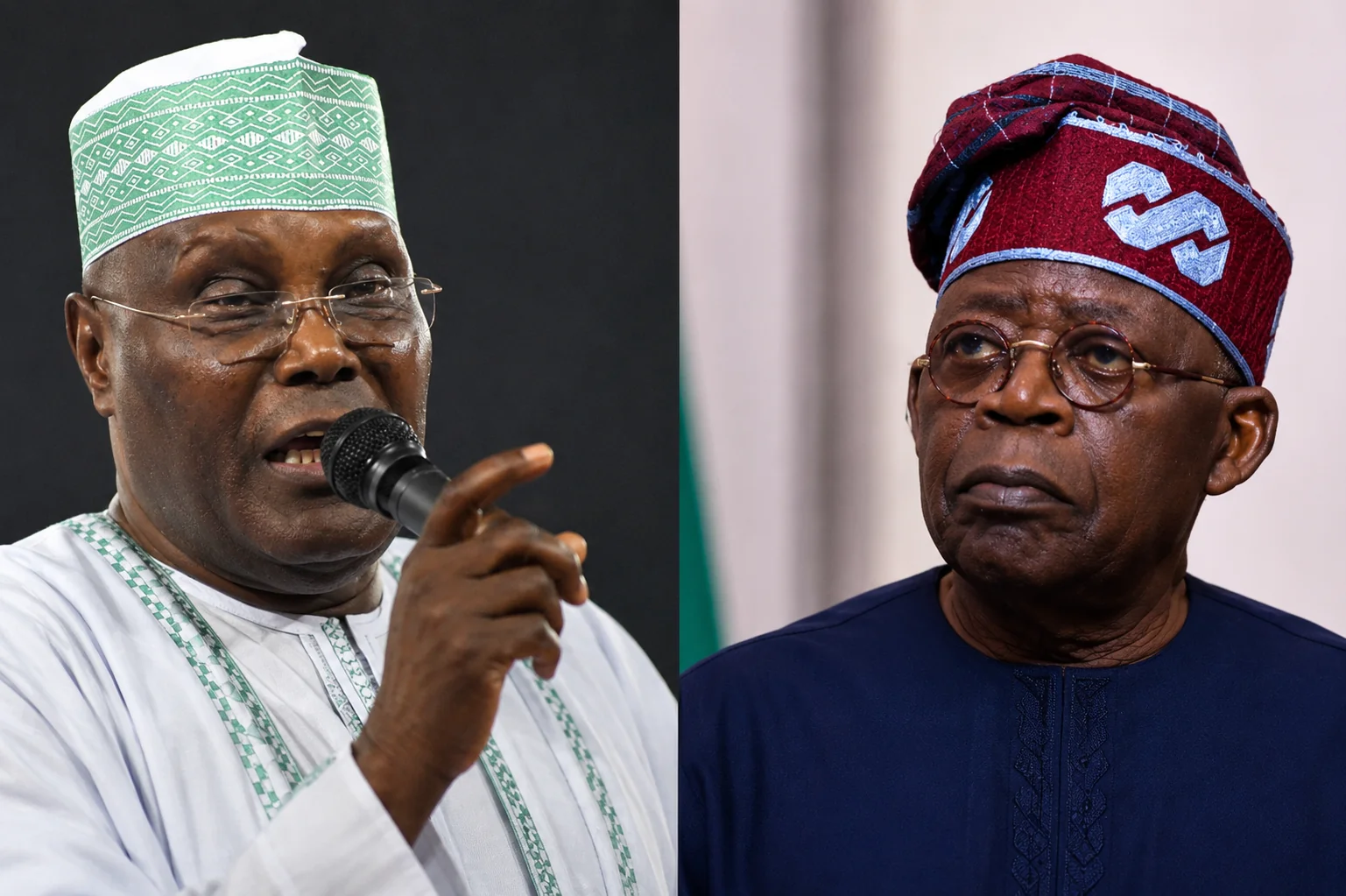 Subsidy: Nigerians Cannot Pay Twice – Atiku Tears Into Tinubu, Unveils Plan To Cap, Track Every Barrel