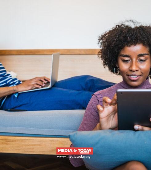 Small Tech Habits That Make Your Day Easier