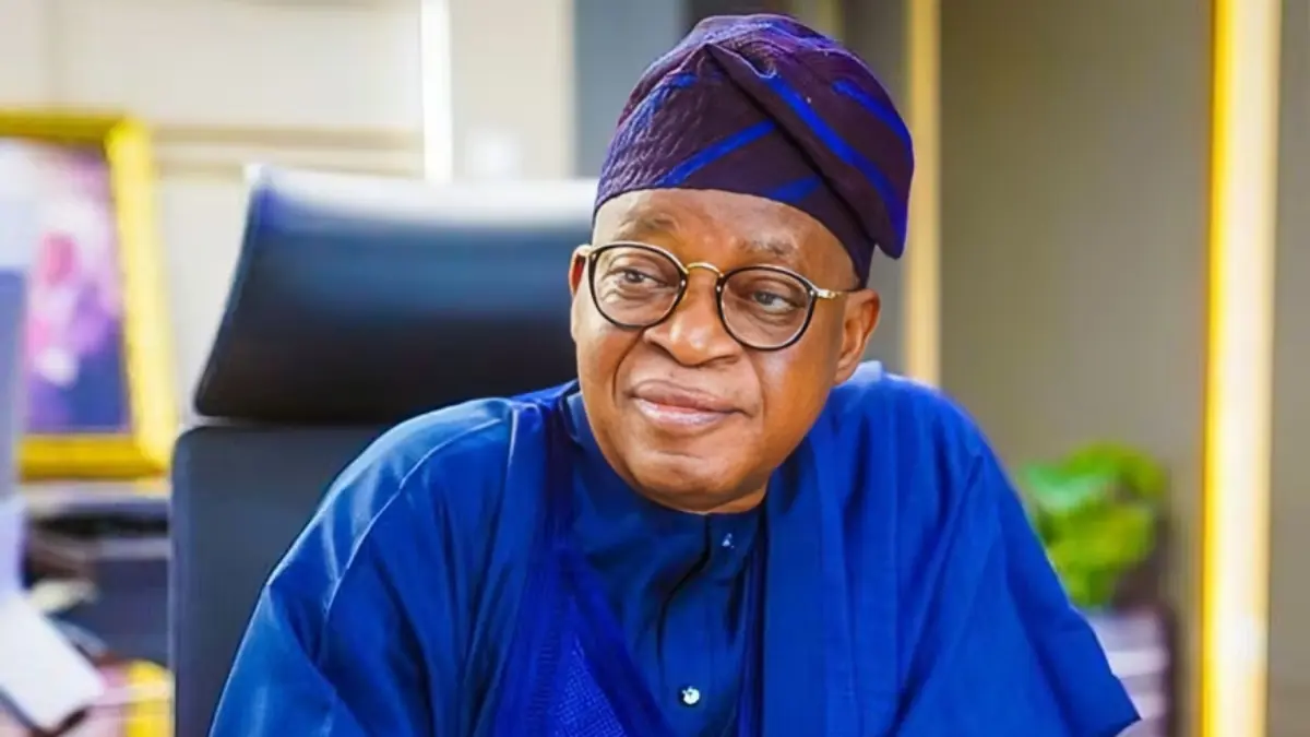 Marine, Blue Economy Agencies Generate N1.83tn as Revenue Surges 160%