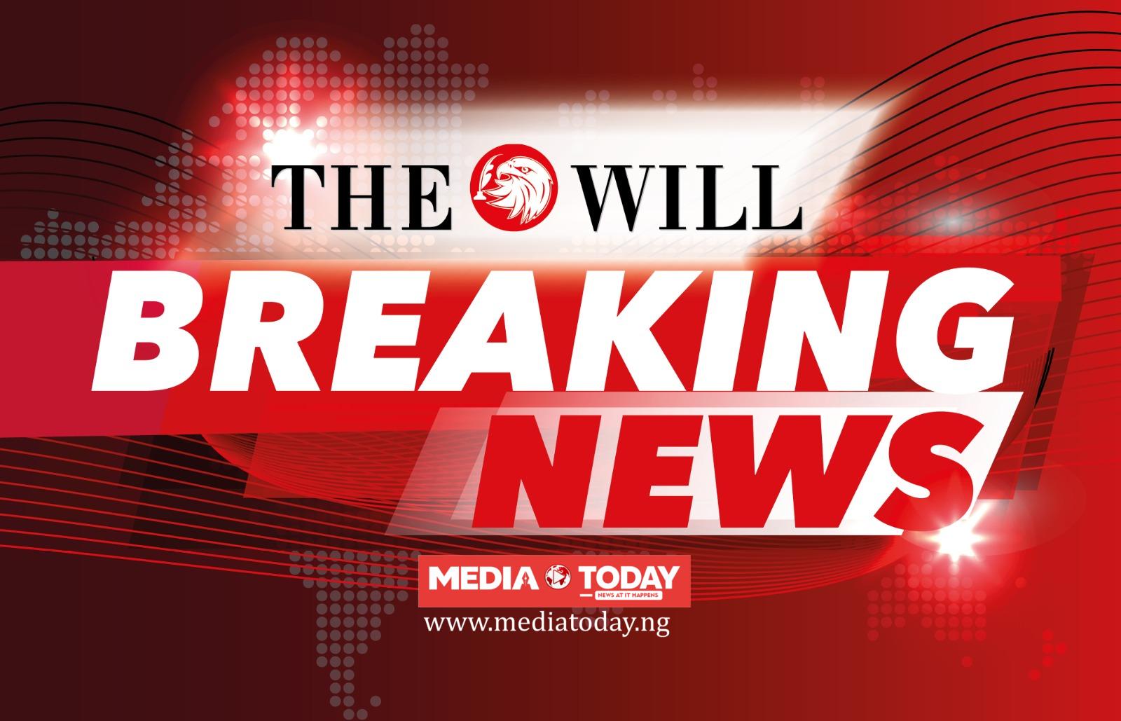 Nigeria’s GDP Growth Hits 4.43 Percent In Q2 2026 As Agriculture, Services Accelerate