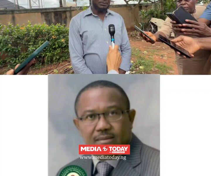 Northern Leaders in Anambra Reject Claims of Peter Obi’s Anti-Northern Policies, Back 2027 Ambition