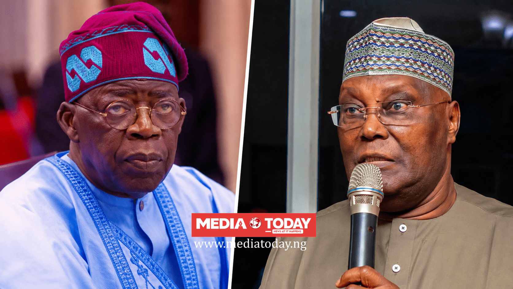 ‘Catholic Bishops Not Rented Cheerleaders’ — Atiku Slams Presidency Over Onaiyekan Attack