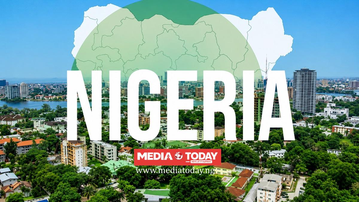 Nigeria’s Economy In 6 Key Numbers: What Latest Data Really Shows