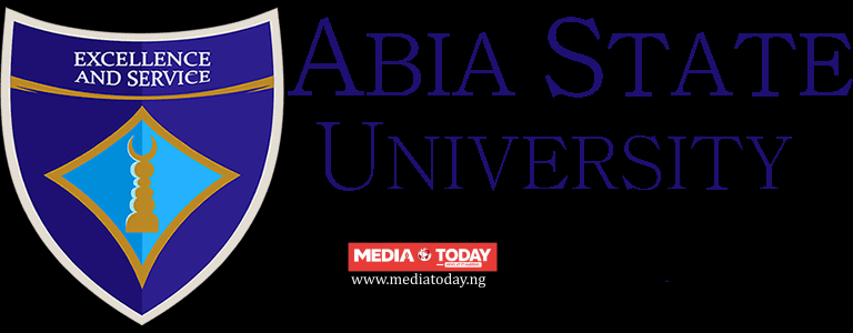 Abia Govt Resolves ABSU-ASUU Strike, Approves New Salary Scale For Workers