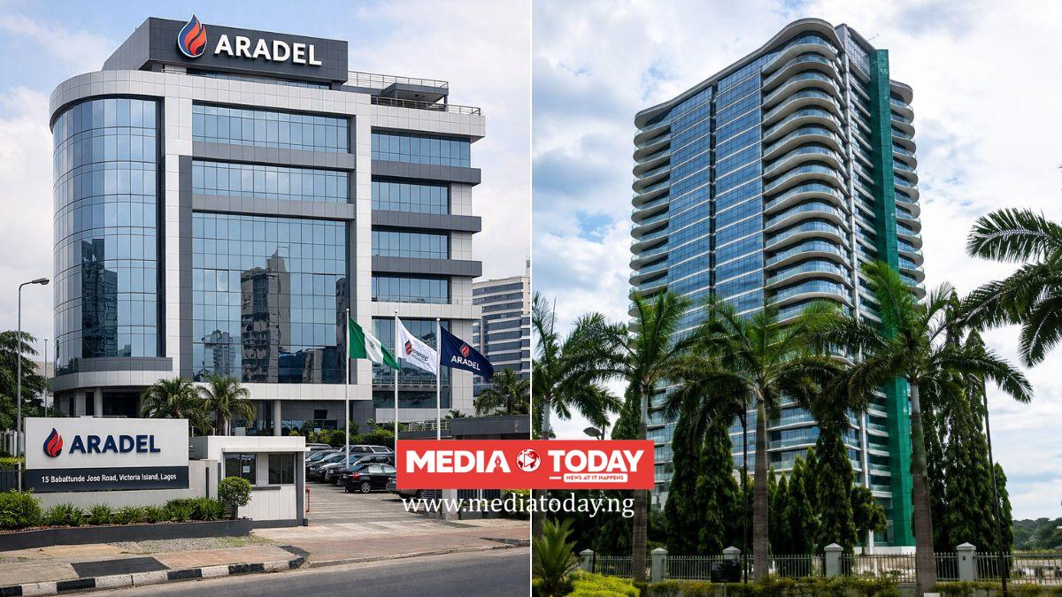 Taxes Swallow ₦1.13 Trillion From Aradel, Seplat H1 Profits