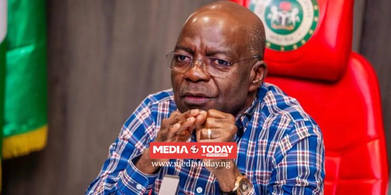 No New Taxes in Abia, Govt Insists