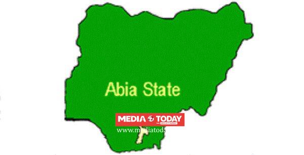 Abia Govt Launches Diaspora Healthcare Fund, Says Insurance Coverage Hit 269,900