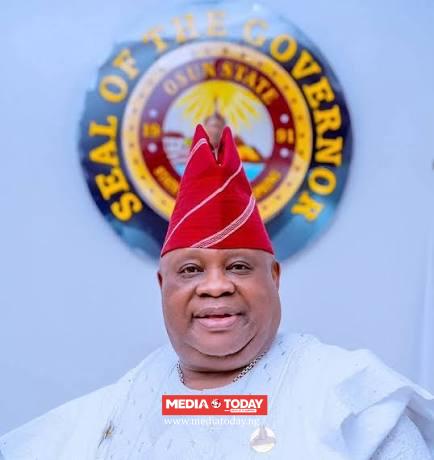 Osun at 35: Adeleke pledges post-election healing