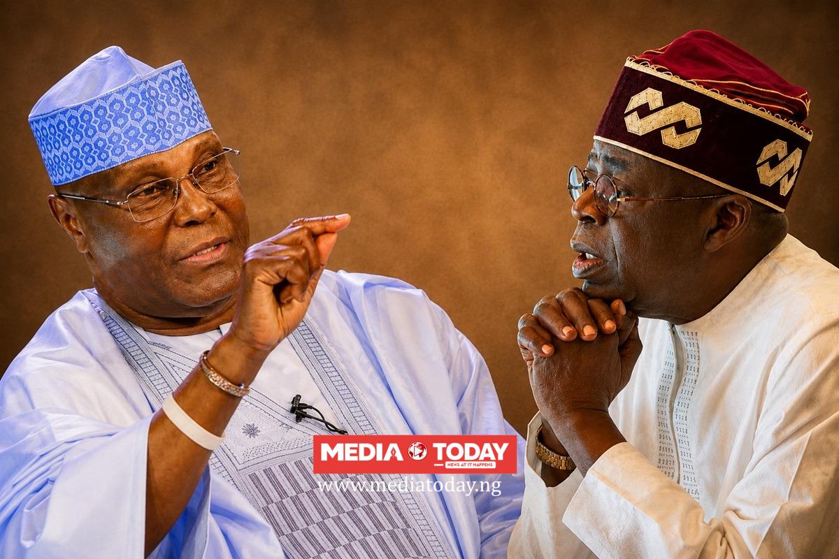 30trn, Where Is The Money? – Atiku Puts Tinubu On Spot, Demands Account Of Subsidy Windfall
