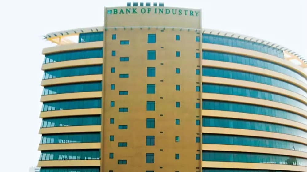 5 Nigerian Businesses That Could Benefit And What Could Hold Them Back